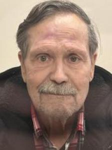 Guy Taye Mccrossin a registered Sex Offender of Illinois