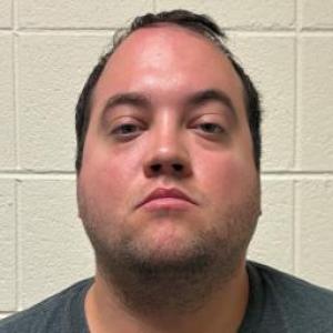 Thomas Connor Casey a registered Sex Offender of Illinois