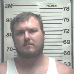 Larry Allen Bedwell a registered Sex Offender of Illinois