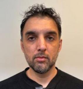 Ausaf K Farooqi a registered Sex Offender of Illinois