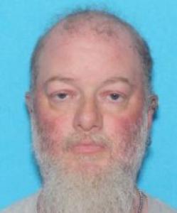 Michael Scott Akers a registered Sex Offender of Illinois