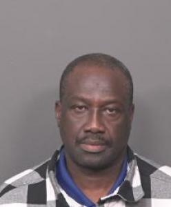 Elsadig Mohammed Cooko Musa a registered Sex Offender of Illinois