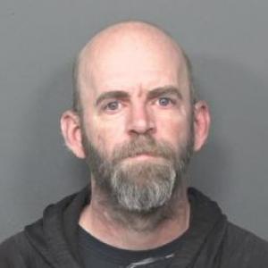 Corey T Myers a registered Sex Offender of Illinois