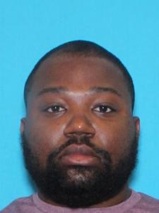 Andre Christian a registered Sex Offender of Illinois