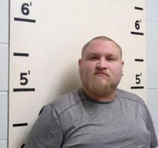 Christopher Lee Walker a registered Sex Offender of Illinois