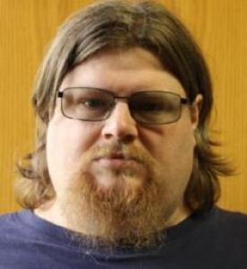 Joshua Lee Craft a registered Sex Offender of Illinois