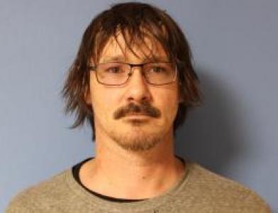 Daniel J Baker a registered  of Illinois