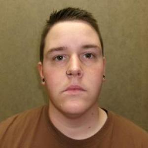 Jordan Adrianna Utter a registered Sex Offender of Illinois