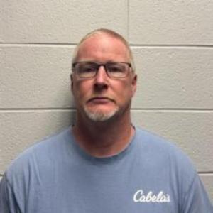 Ronald L Williams a registered Sex Offender of Illinois