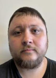 Dale A Utley a registered Sex Offender of Illinois