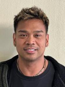 Gregory C Dacanay a registered Sex Offender of Illinois