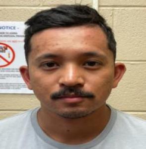 Christopher Binondo a registered Sex Offender of Illinois