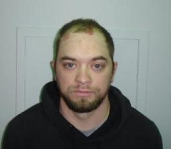 Brandon M Siler a registered Sex Offender of Illinois