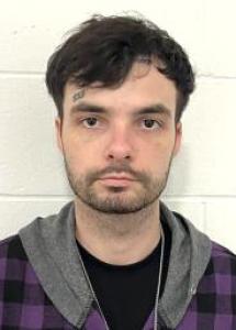 Austin R Lewis a registered Sex Offender of Illinois