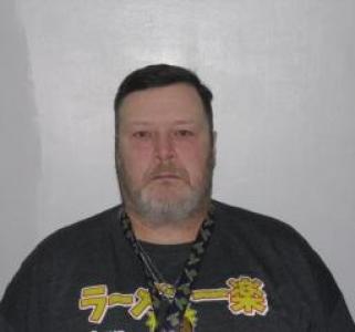 Thomas A Ruberstell a registered Sex Offender of Illinois