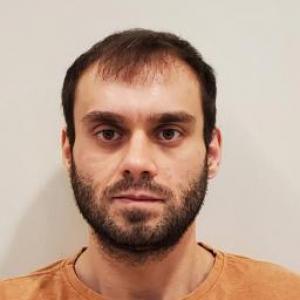 Zachary J Belt a registered Sex Offender of Illinois