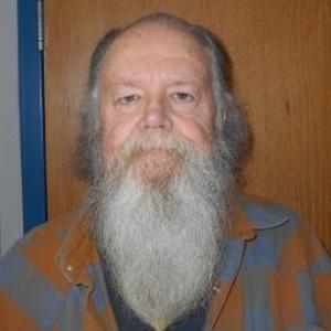 Stanley Hanold a registered Sex Offender of Illinois