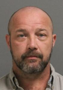 Christopher Lee Coad a registered Sex Offender of Illinois