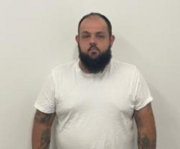 Joshua Leonard Benjamin a registered Sex Offender of Illinois