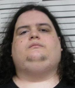 Isaiah Paul Pulley a registered Sex Offender of Illinois