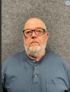 Mike Ray Vaughn a registered Sex Offender of Illinois