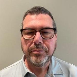 James M Davis a registered Sex Offender of Illinois