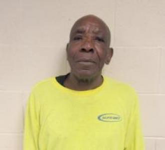 Anthony T Jones a registered Sex Offender of Illinois