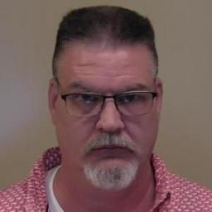 Jeffrey W Huckeby a registered Sex Offender of Illinois