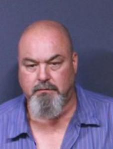 Robert Dean Rapp a registered  of Illinois