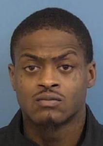 Justin S Thompson a registered Sex Offender of Illinois