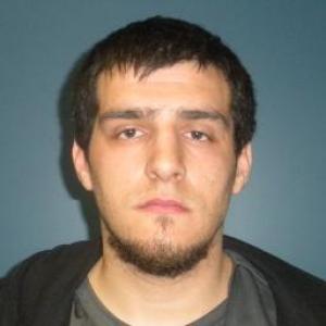 Christopher D Hunnicutt a registered Sex Offender of Illinois