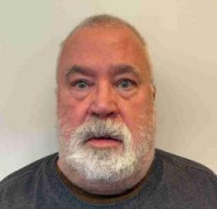 Joseph R Borlee a registered Sex Offender of Illinois