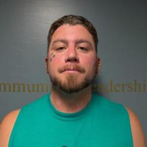 Wesley P Shats a registered Sex Offender of Illinois