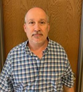 Frank W Perrino a registered Sex Offender of Illinois