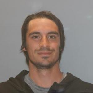 Dominic Daniel Forseman a registered Sex Offender of Illinois