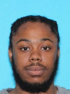 Demondre Lamar Griffin a registered Sex Offender of Illinois