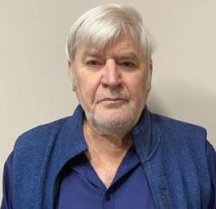 David A Fulghum a registered Sex Offender of Illinois