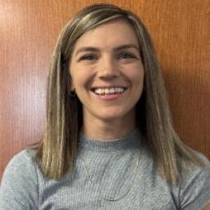 Hayley M Reneau a registered Sex Offender of Illinois