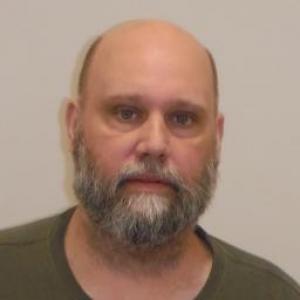 Kyle Edward Werner a registered Sex Offender of Illinois