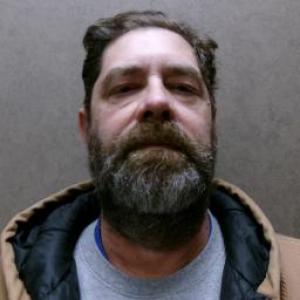 Thomas C Havers a registered Sex Offender of Illinois