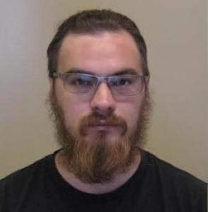 Dakota Allan Walling a registered Sex Offender of Illinois