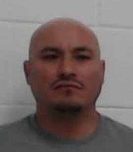 Gaspar Aparicio-pedroza a registered Sex Offender of Illinois