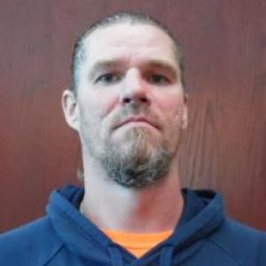 Thomas A Ii Cluck a registered Sex Offender of Illinois