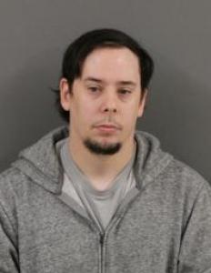 Michael C Fesanco a registered Sex Offender of Illinois