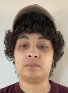 Dhnae E Jackson a registered Sex Offender of Illinois