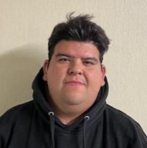 Gabriel Gutierrez a registered Sex Offender of Illinois