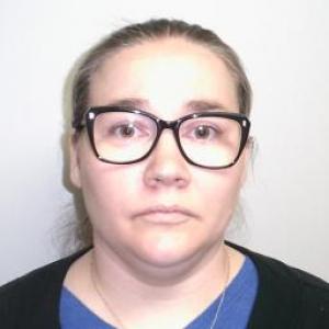 Lindsay P Brock a registered Sex Offender of Illinois