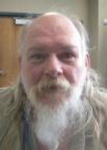 Carl L Privatt a registered Sex Offender of Illinois