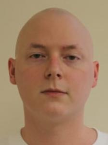 Brian Pfeiffer a registered Sex Offender of Illinois