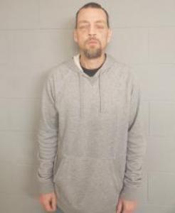 Dallas C Housley a registered Sex Offender of Illinois